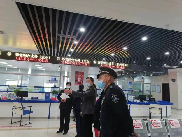 c6151028e3efd3bcd2cdc0222201a46