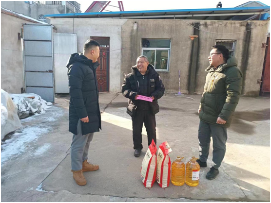 C:\Users\Administrator\Documents\WeChat Files\wangyanrumm\FileStorage\Temp\1702545148022.jpg