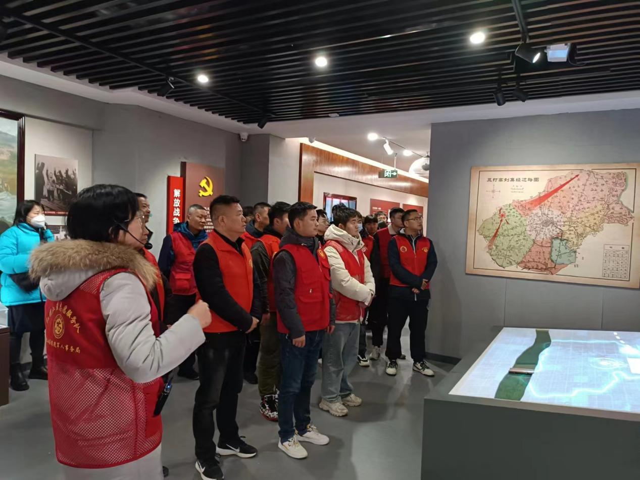 微信图片_20231213111123