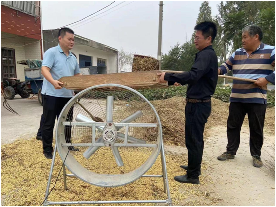 C:\Users\Administrator\Documents\WeChat Files\wangyanrumm\FileStorage\Temp\1702600206935.jpg