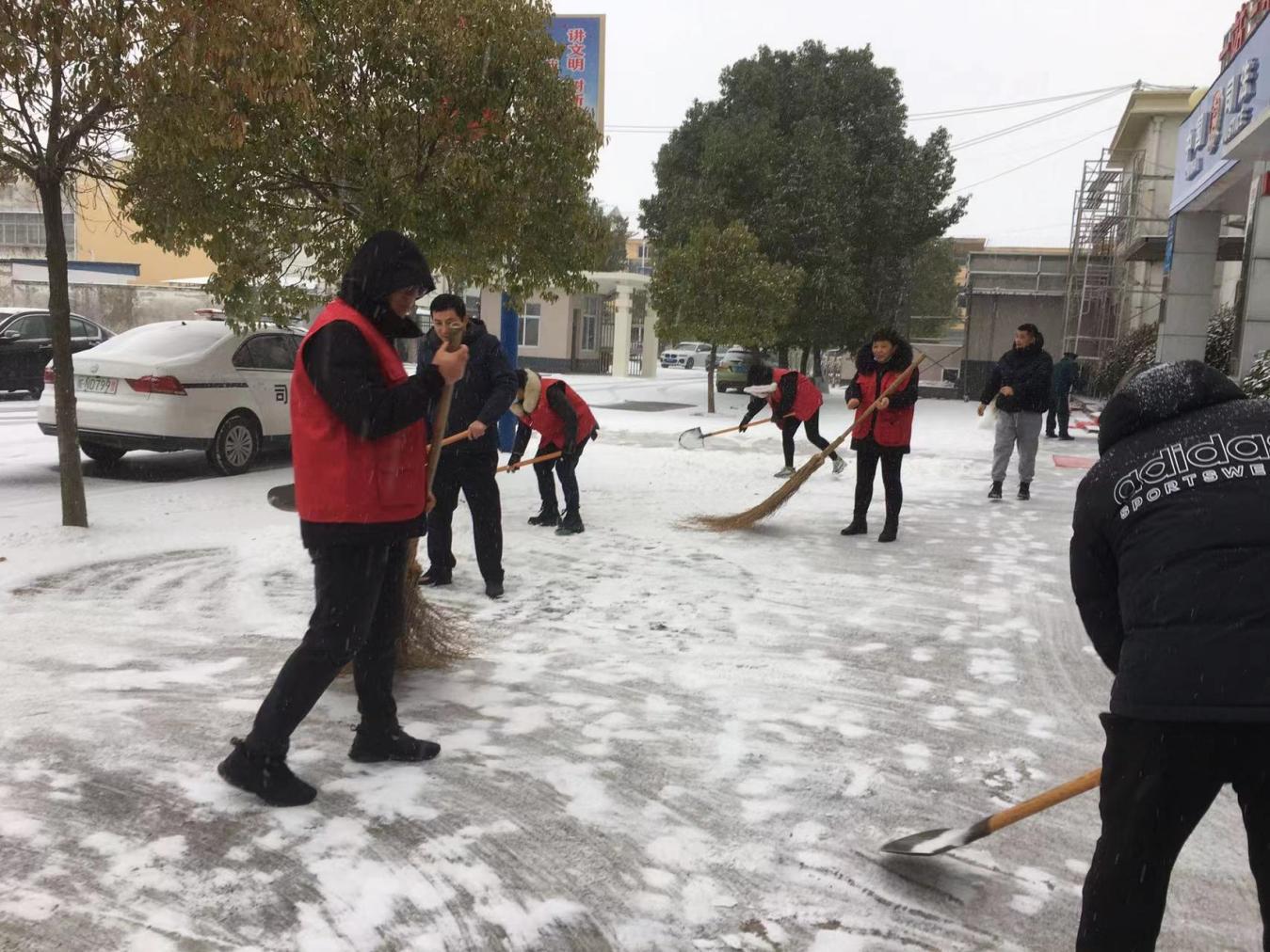 7b8f5faca477b81009aeb233a2b0072