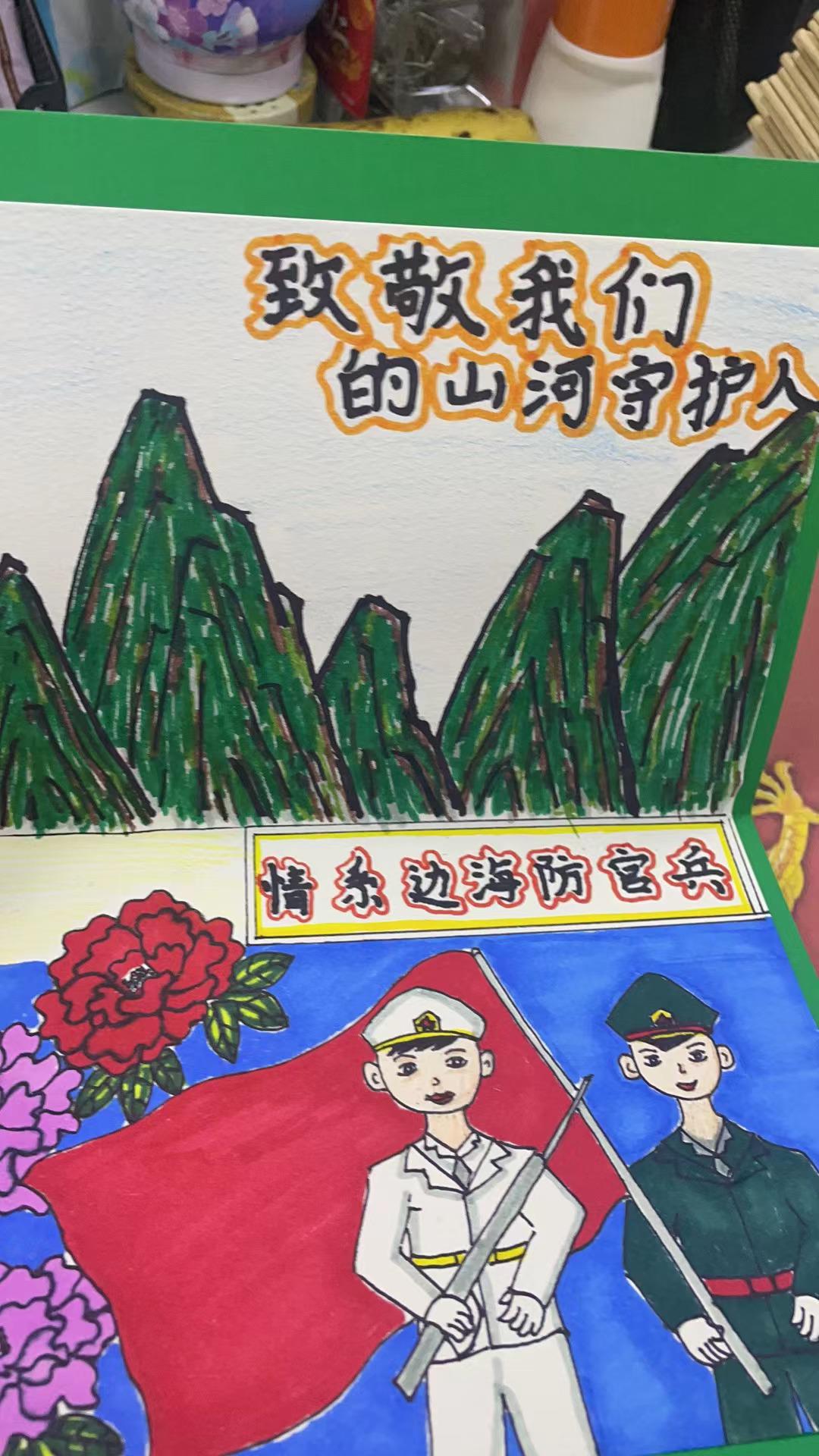 C:\Users\admin\Documents\WeChat Files\wxid_wjbbyexbbt0d21\FileStorage\Temp\3a683a4a469fc070f4862750d68bc5f.jpg