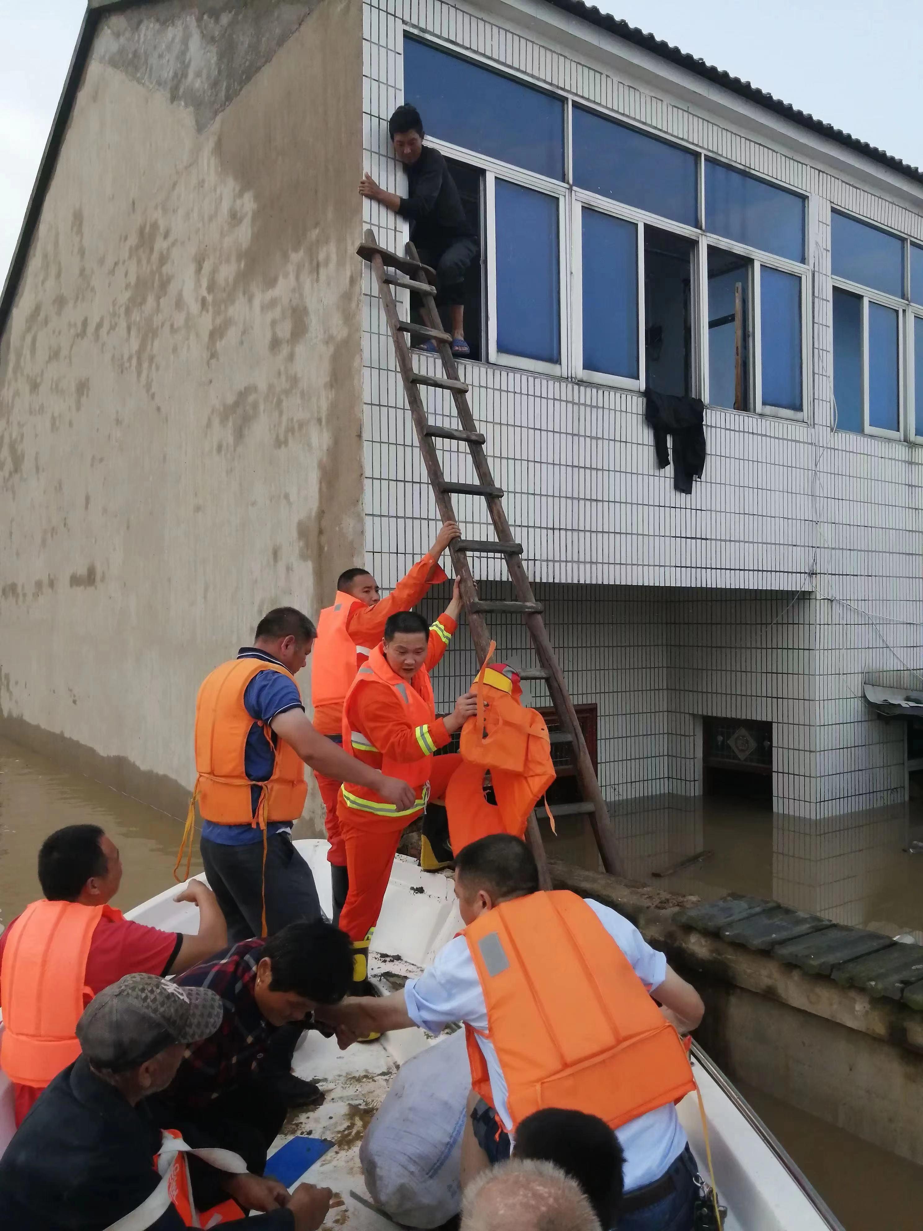 d06088805b51f219814af99fd9163db