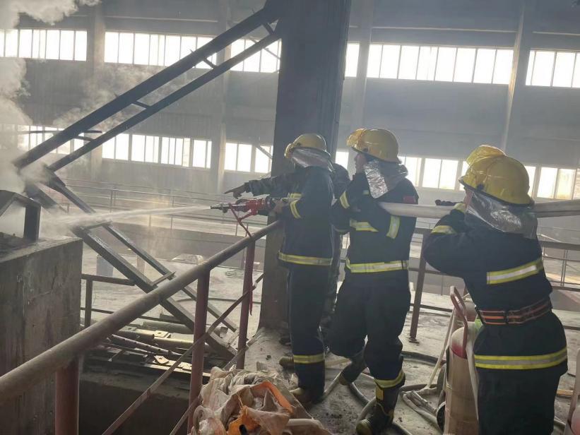 5857bcb57a1359b54259614855cf304