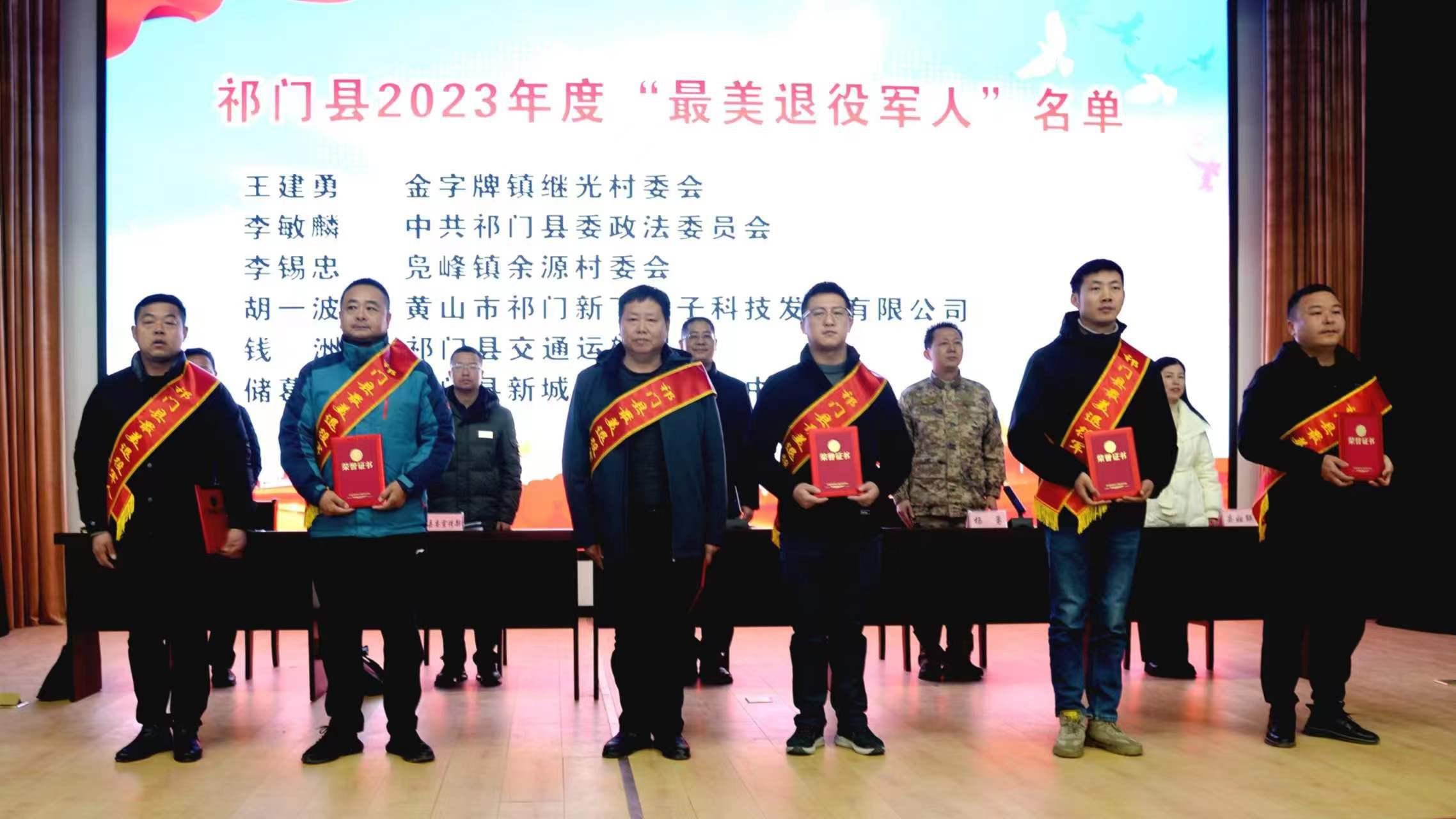 G:\WEIXIN\WeChat Files\wxid_dnsxo5ohqlqs22\FileStorage\Temp\0347bdb626891a9556a2b4cb989737f.jpg