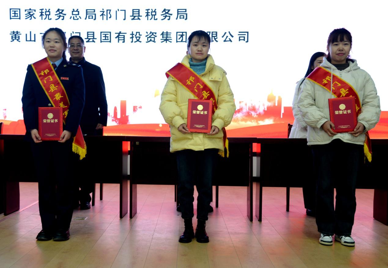 G:\WEIXIN\WeChat Files\wxid_dnsxo5ohqlqs22\FileStorage\Temp\c609da486173b6f9a282ad68bdb1c5d.jpg