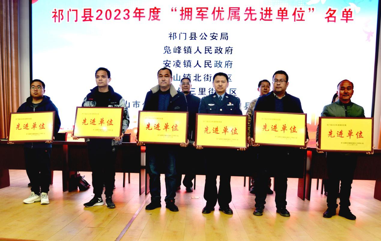 G:\WEIXIN\WeChat Files\wxid_dnsxo5ohqlqs22\FileStorage\Temp\33f57d1c3a15699a0abc4096c1424e4.jpg