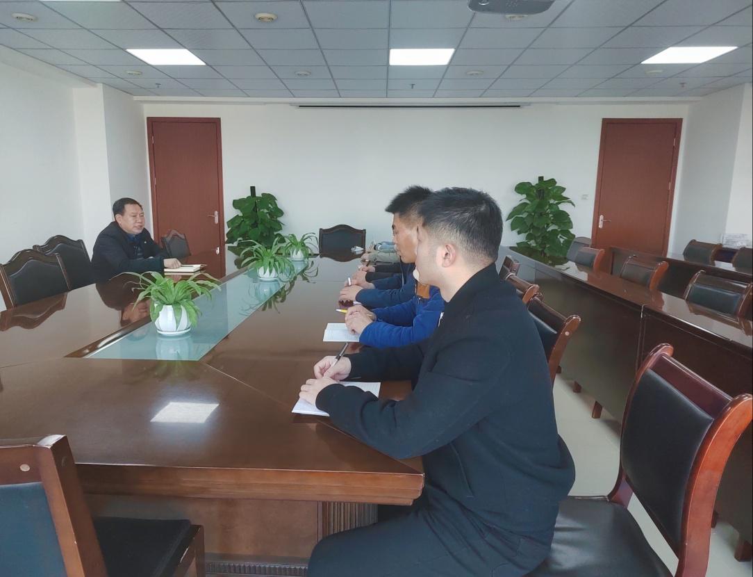 QQ图片20230131092815.jpg