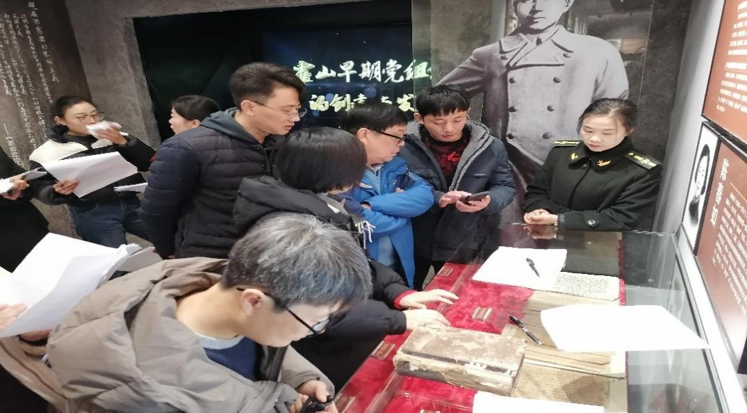 C:\WeChat Files\wxid_n4jq758a8i7s22\FileStorage\Temp\d6eb91e220002429f7711640d4e75f8.jpg
