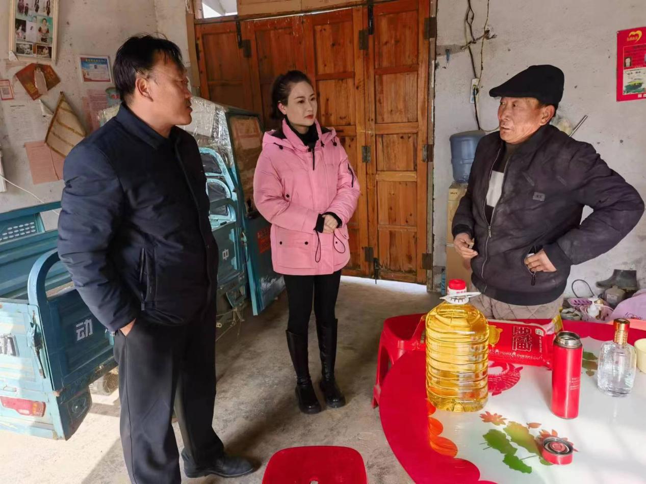 微信图片_20240104084143