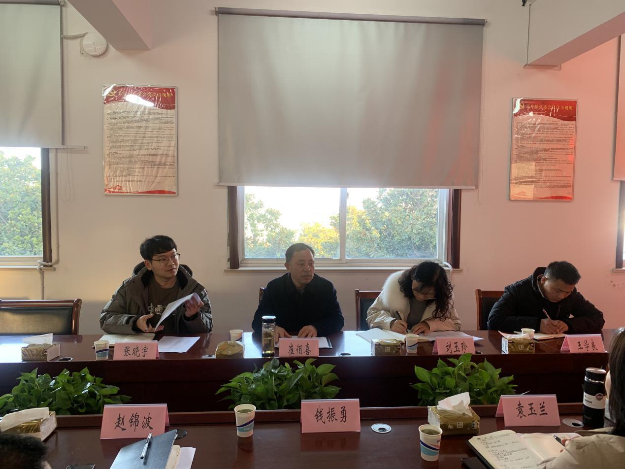 413551e532a2970c6771a5b41e7df48