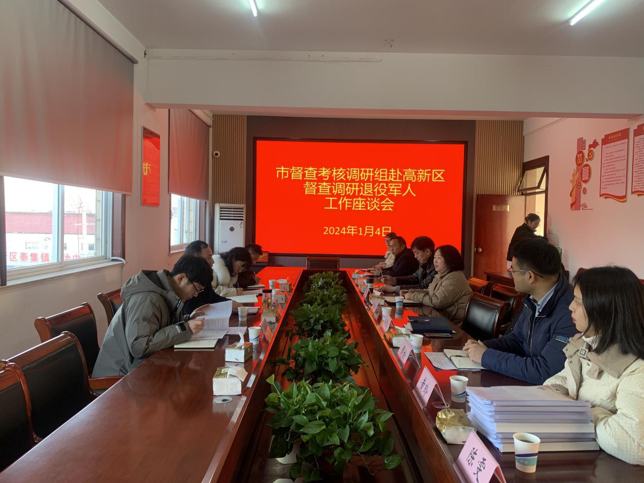 d2911f8f7b7dd60e6ab1fb3fc0fd2f8