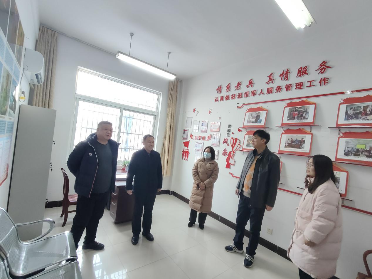 cd0d35de4c5fed0c963a49fd717d4ce