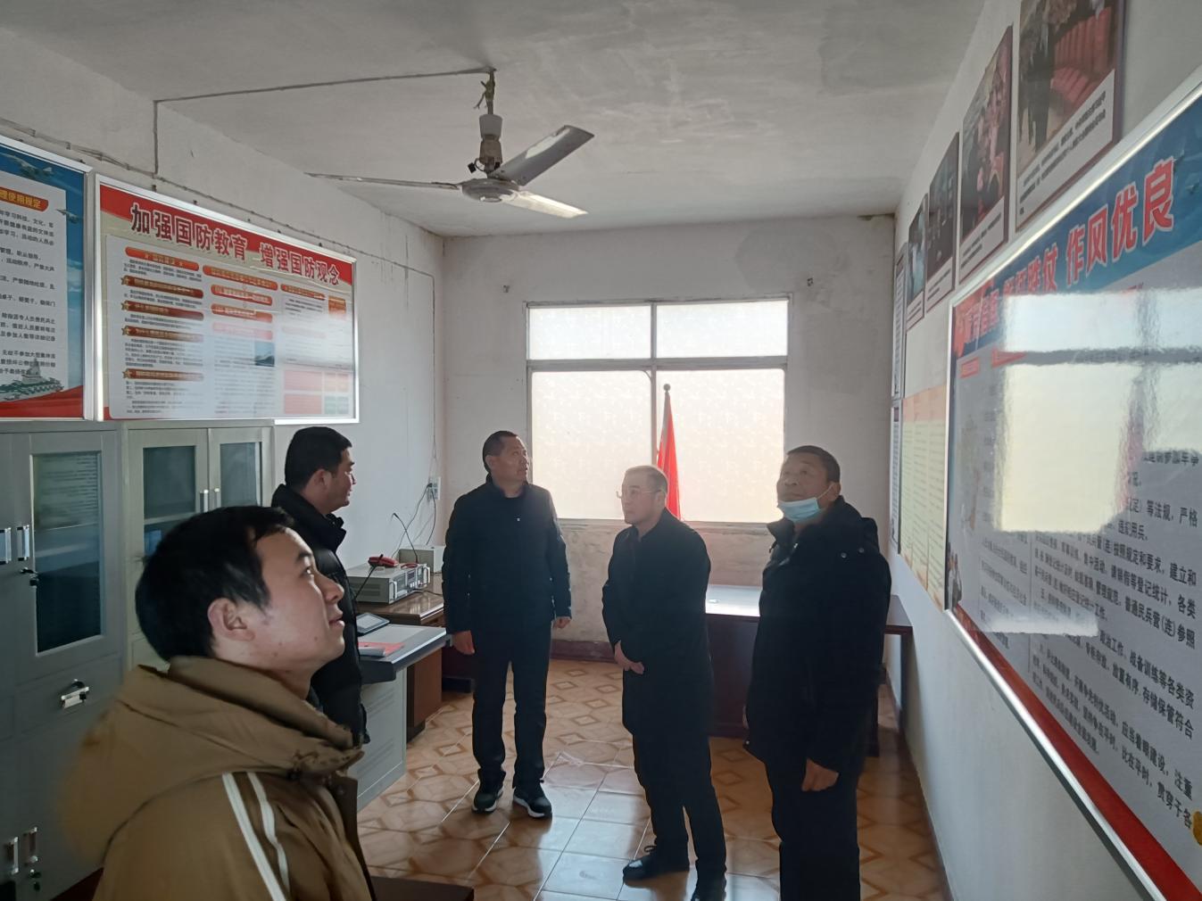 d76b8f3252fb794308499b1ee064ba6