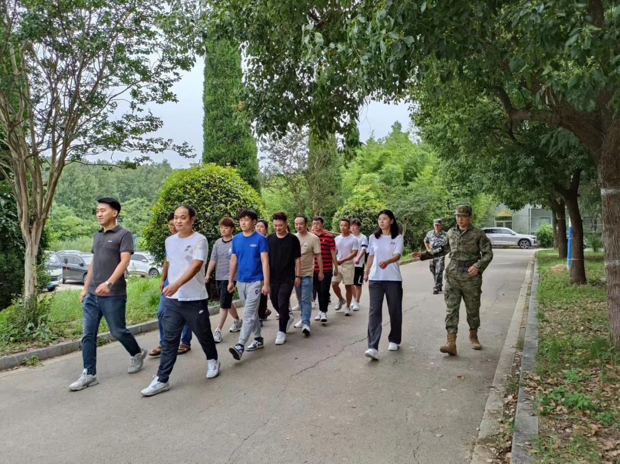 微信图片_20230713112318