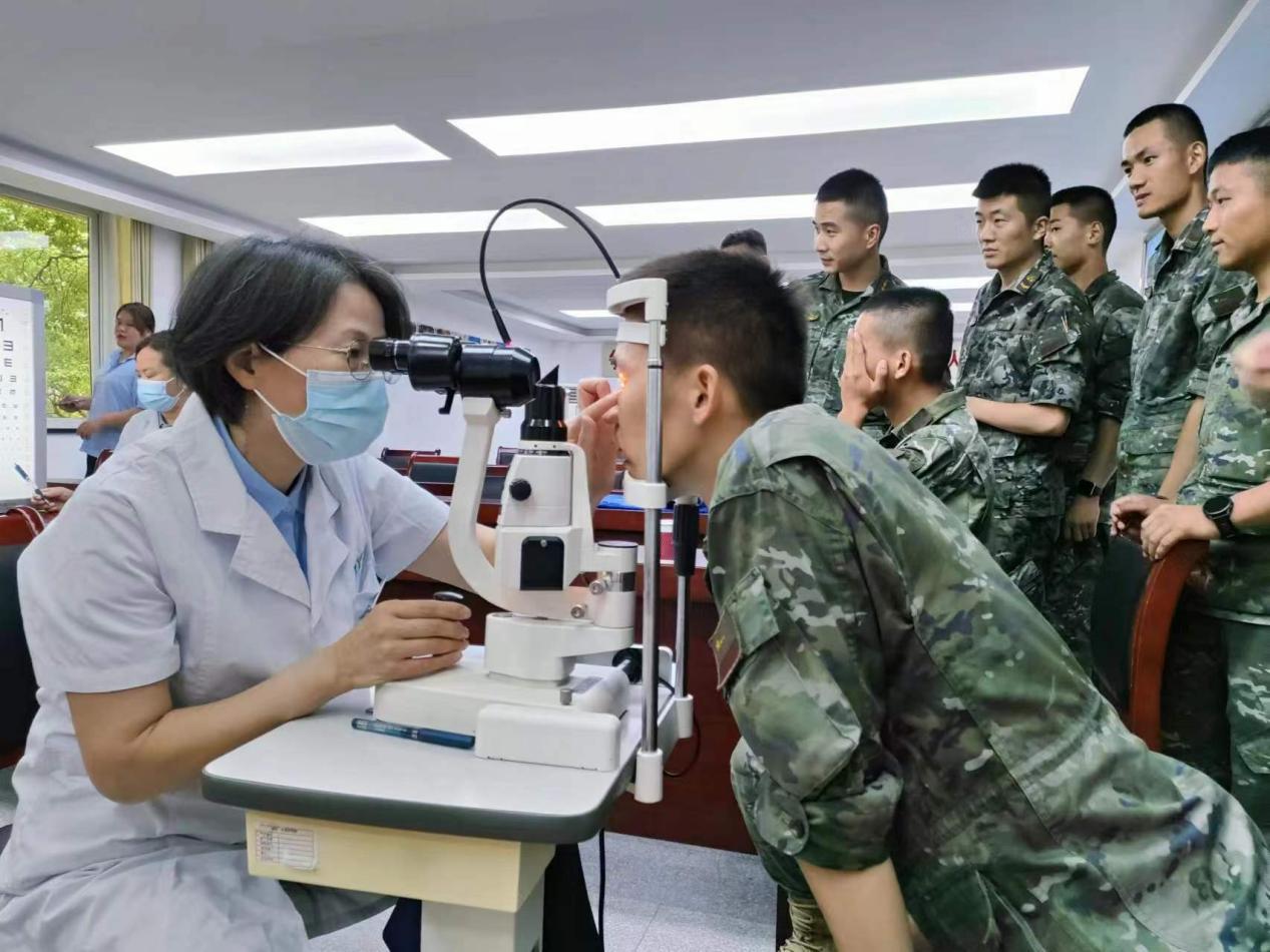 微信图片_20230725103903