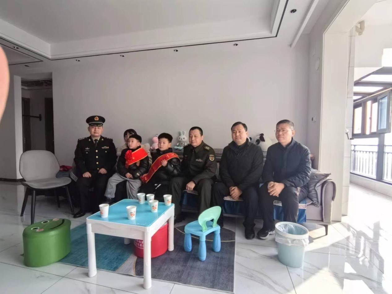 微信图片_20240110110512