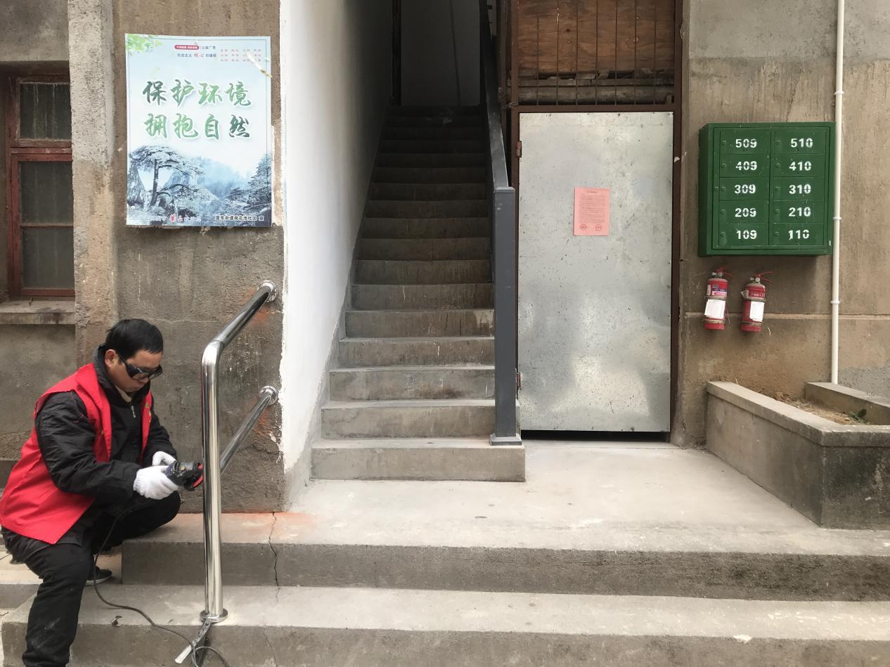 微信图片_20240118145712