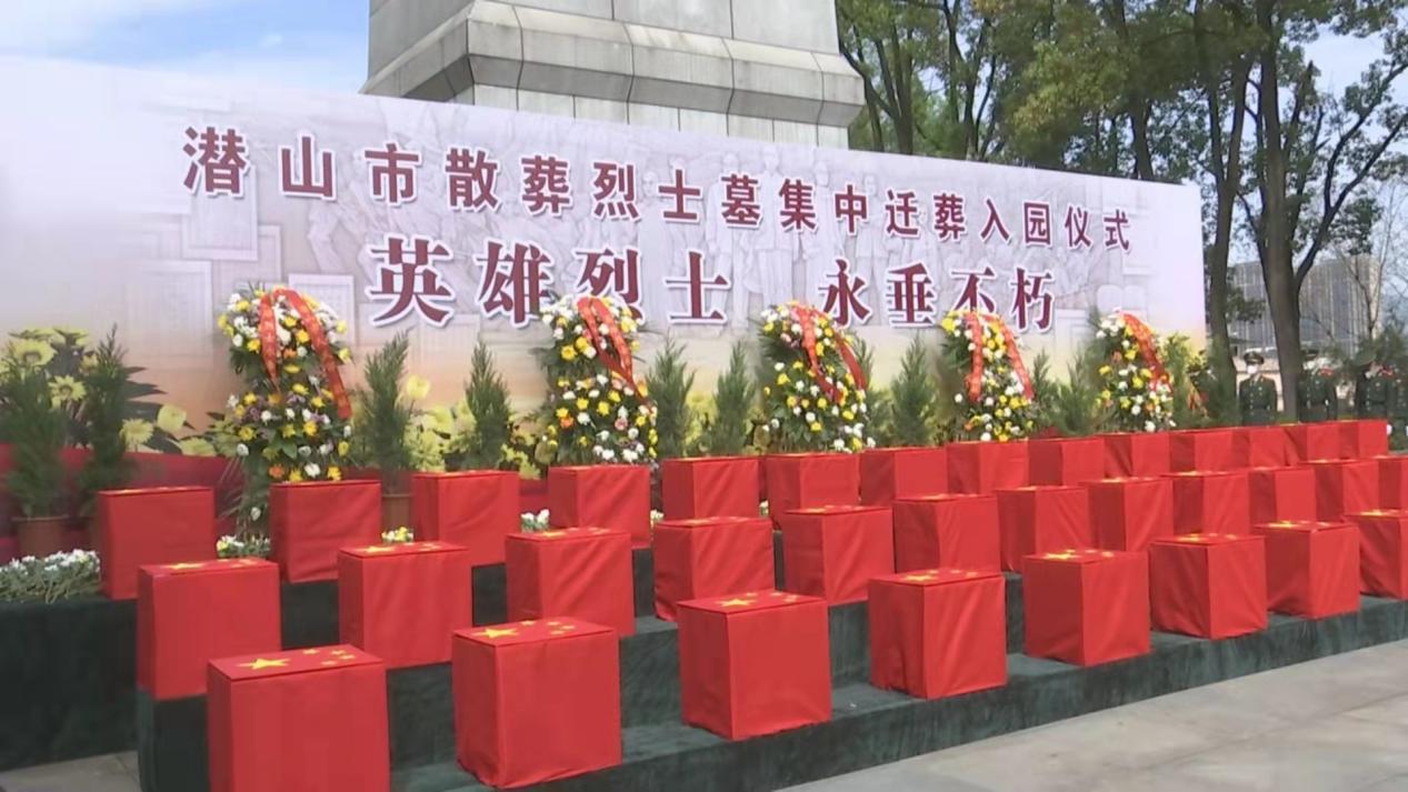 微信图片_20230320092323