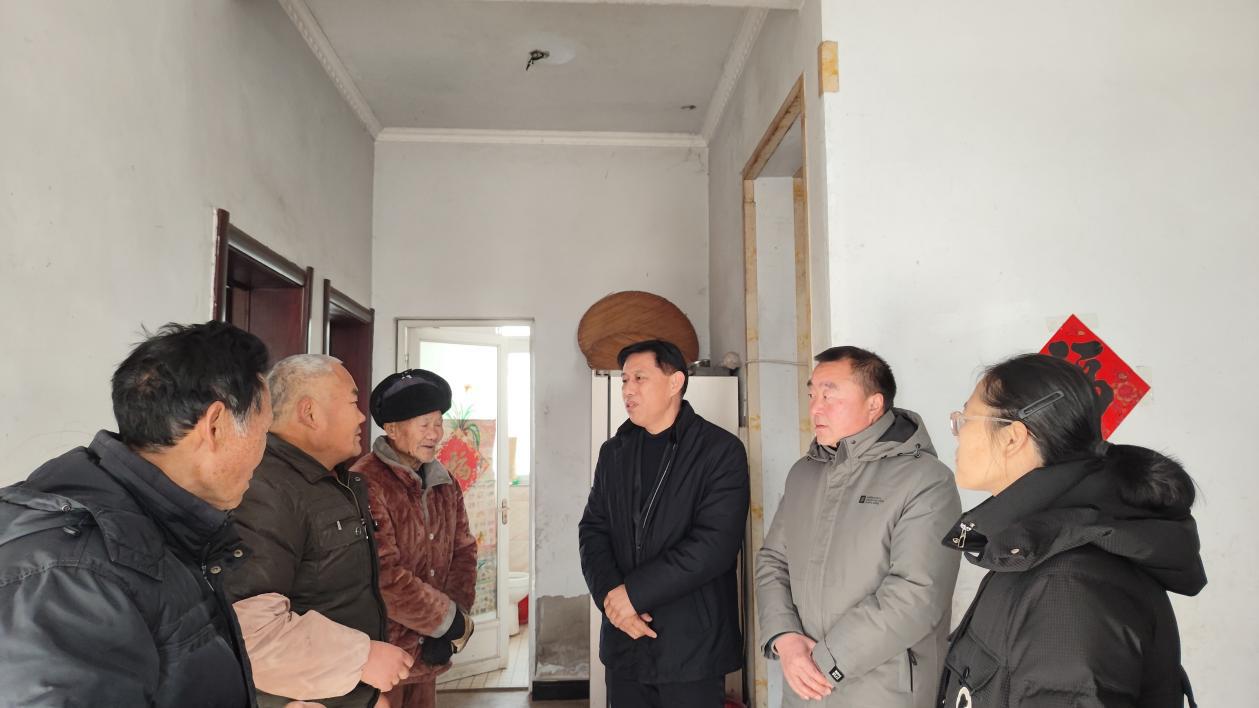 微信图片_20240124111324