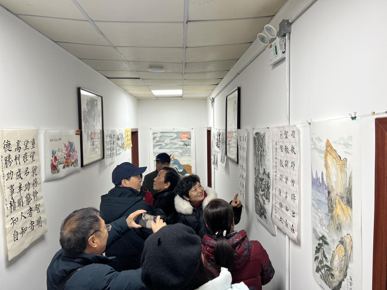 微信图片_20240126105232