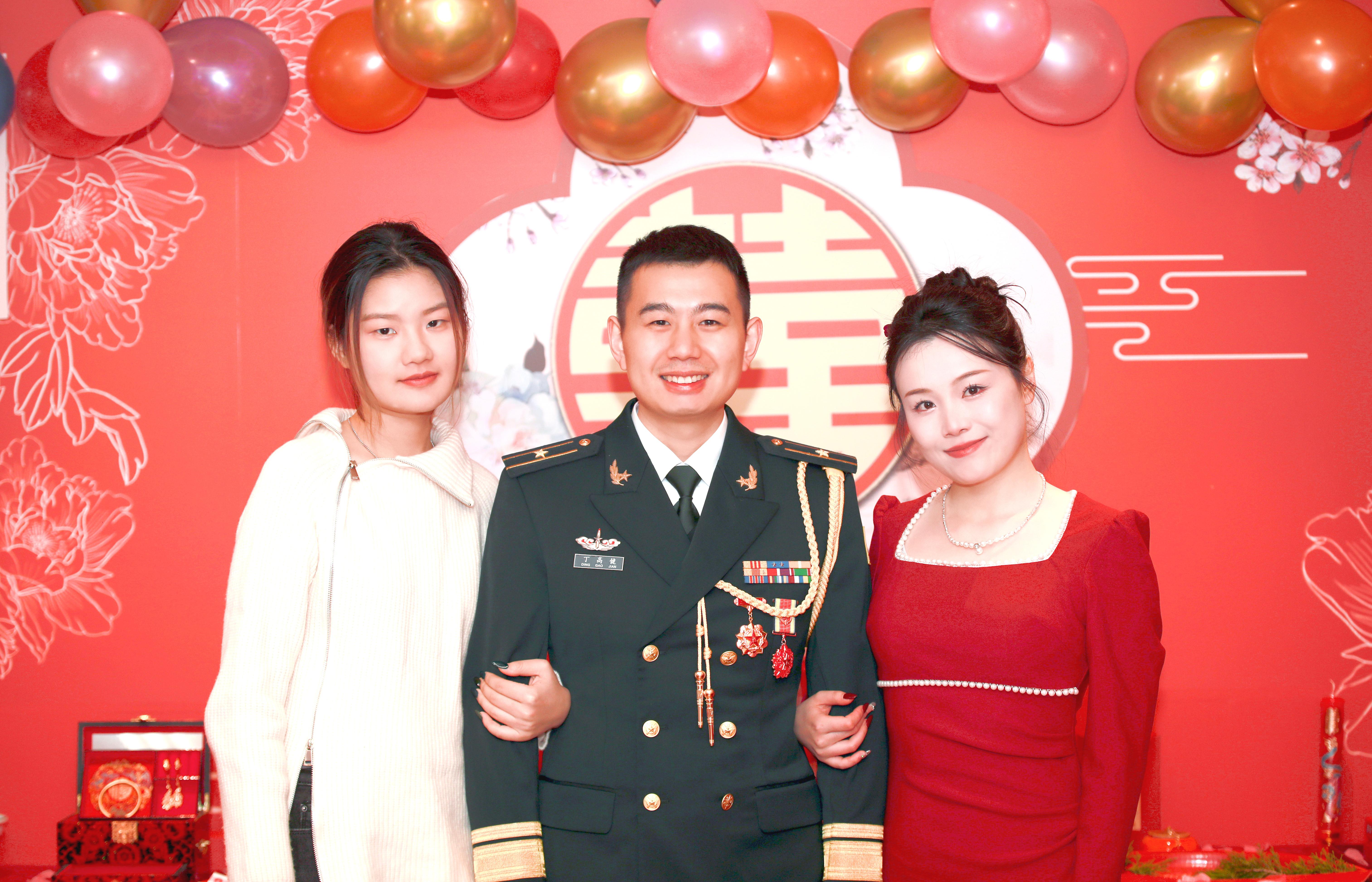 14d2671a018909735af6820472765b1