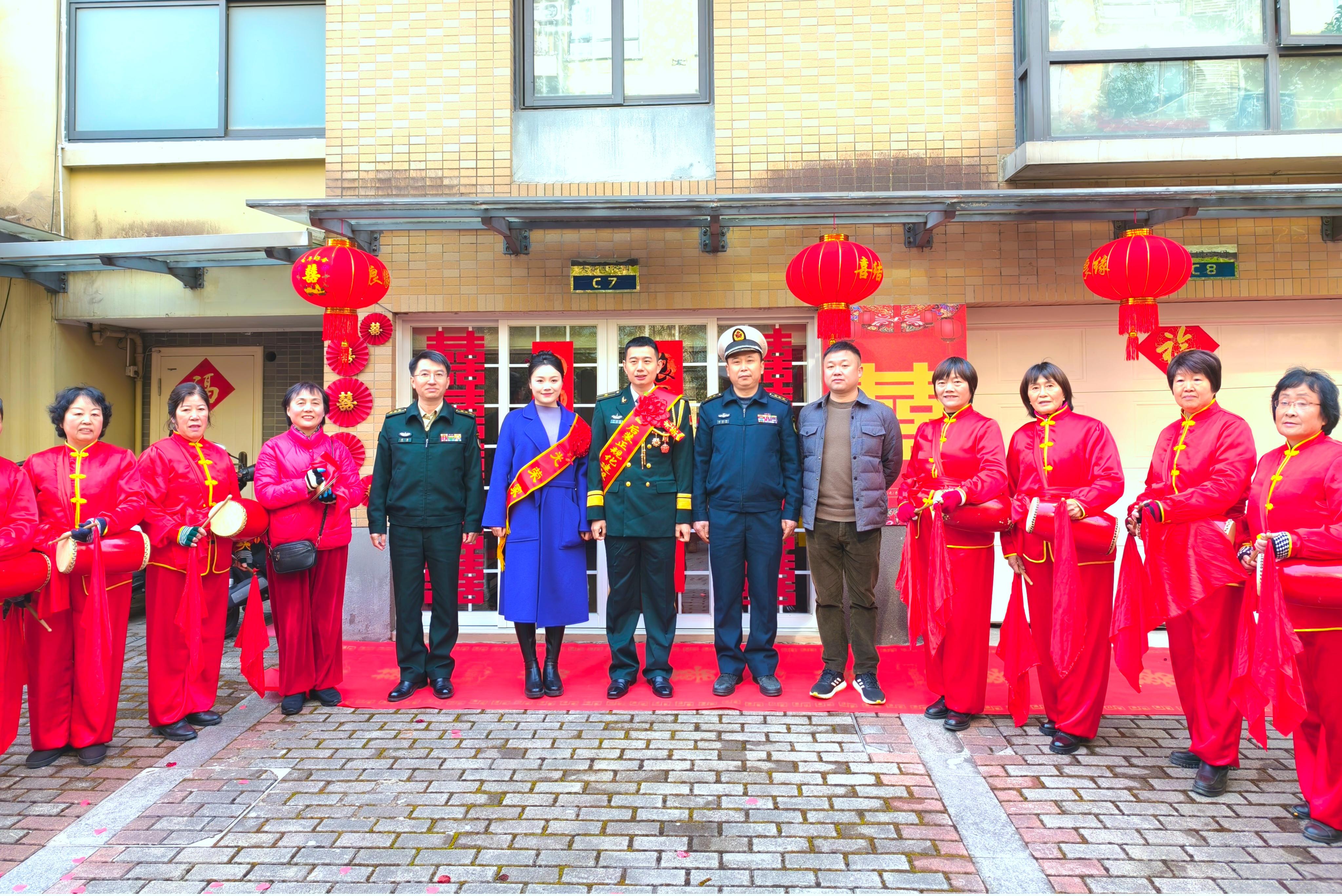 3dc6e0bc5a44556c9d3f18dde432c78