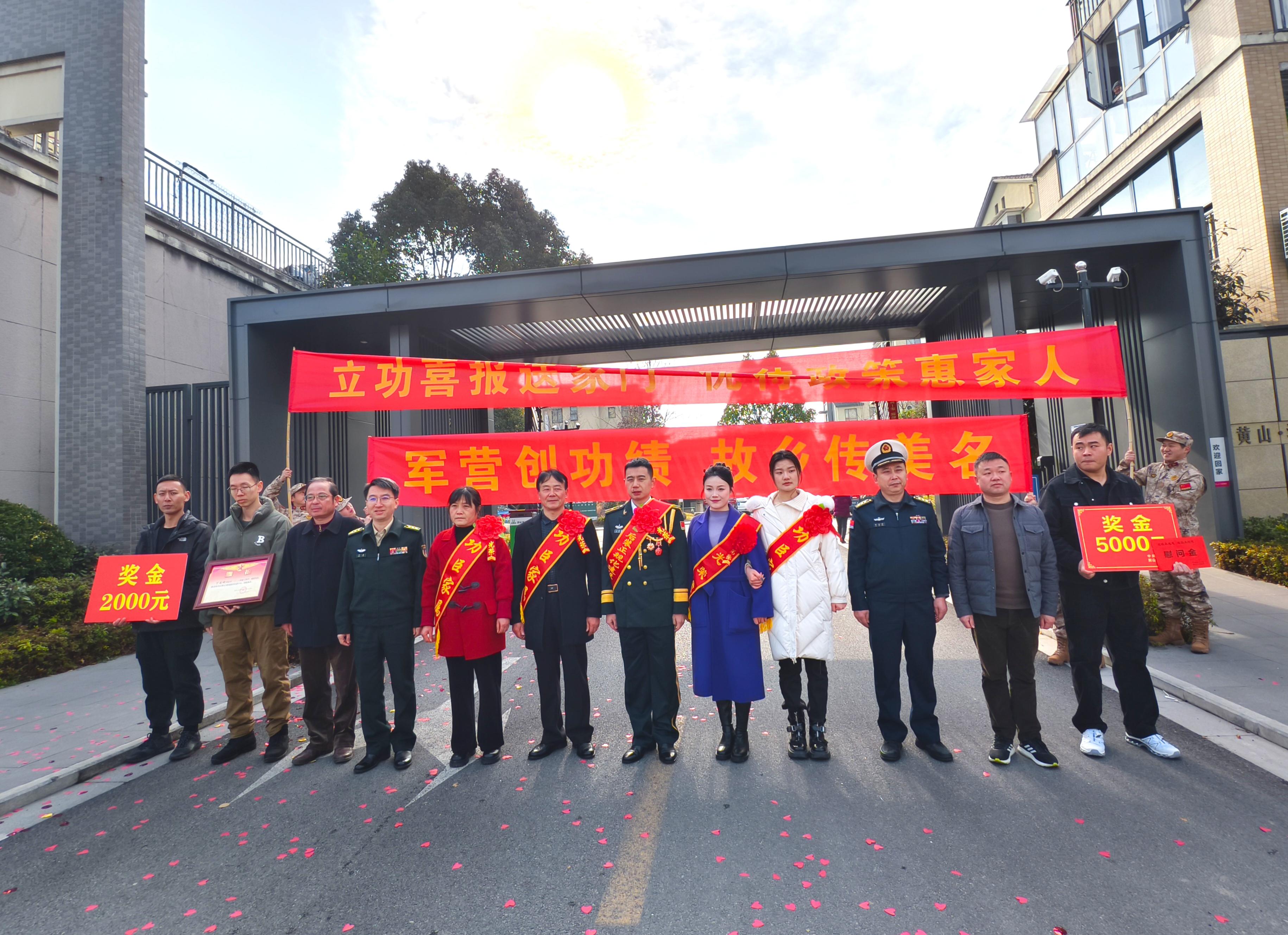 6d580a9dc9a12e5f79484bc853f4be8