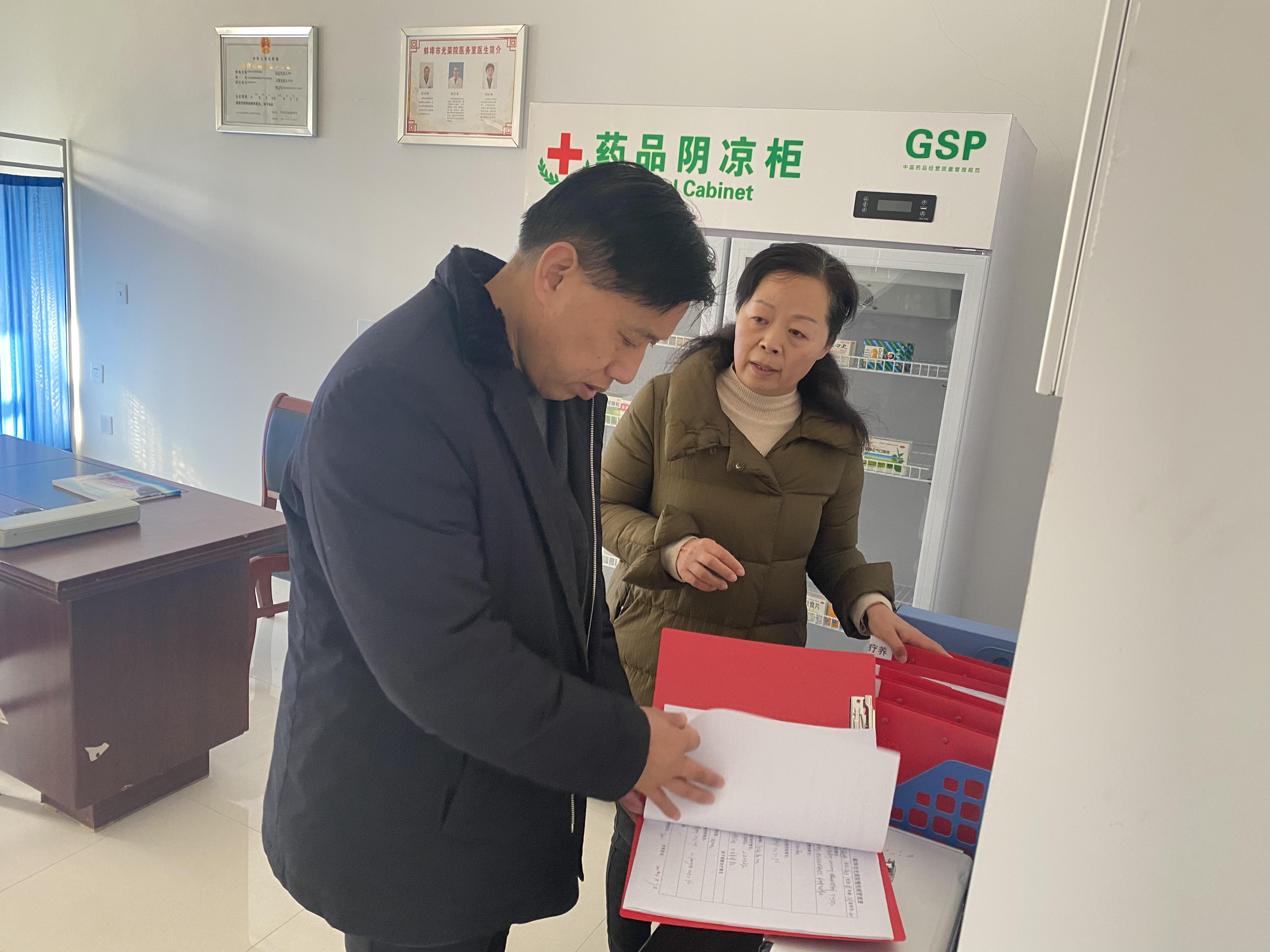 ceba0fb8f46619ec51b81ac9d822524