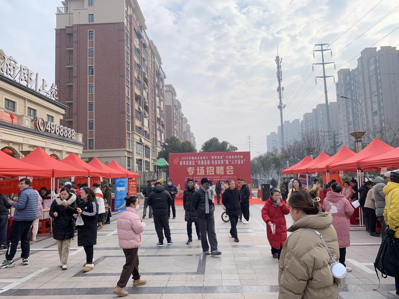 1d702310530f48083182139e529a2be