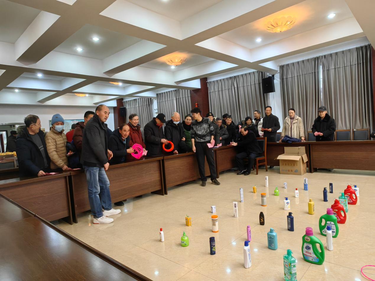 C:\Users\Administrator\Documents\WeChat Files\wangyanrumm\FileStorage\Temp\1ab3556b11431ffb4b0b7ef81bb8a30.jpg