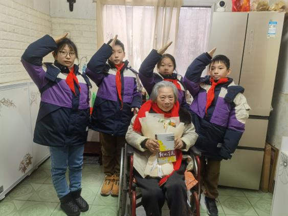 微信图片_20240130195317
