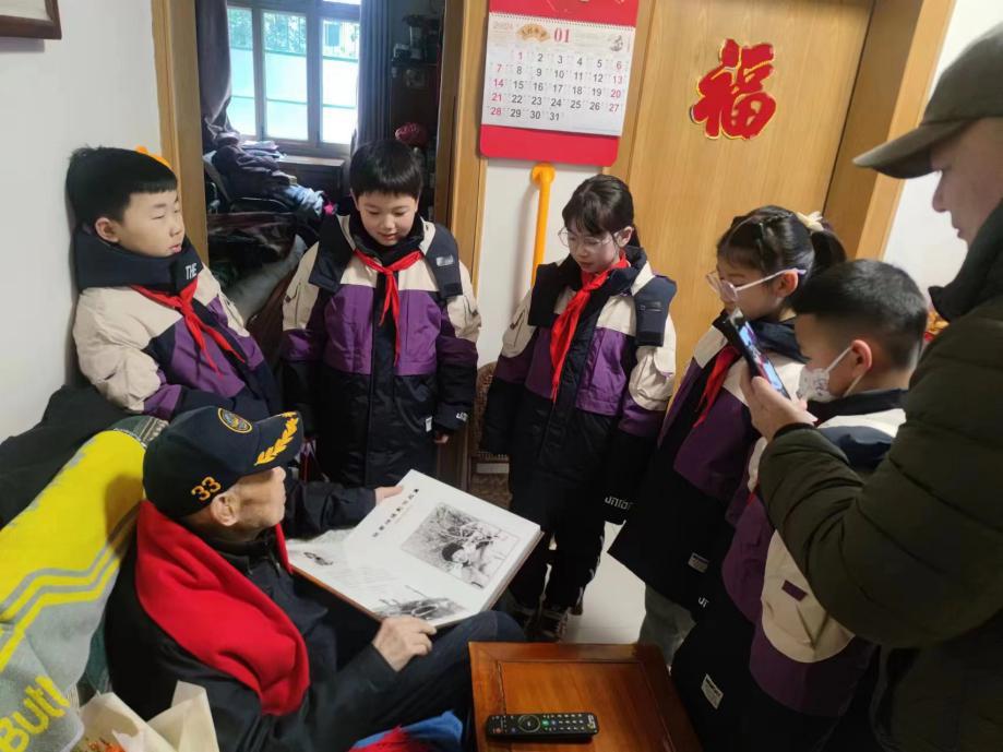 微信图片_20240130165702