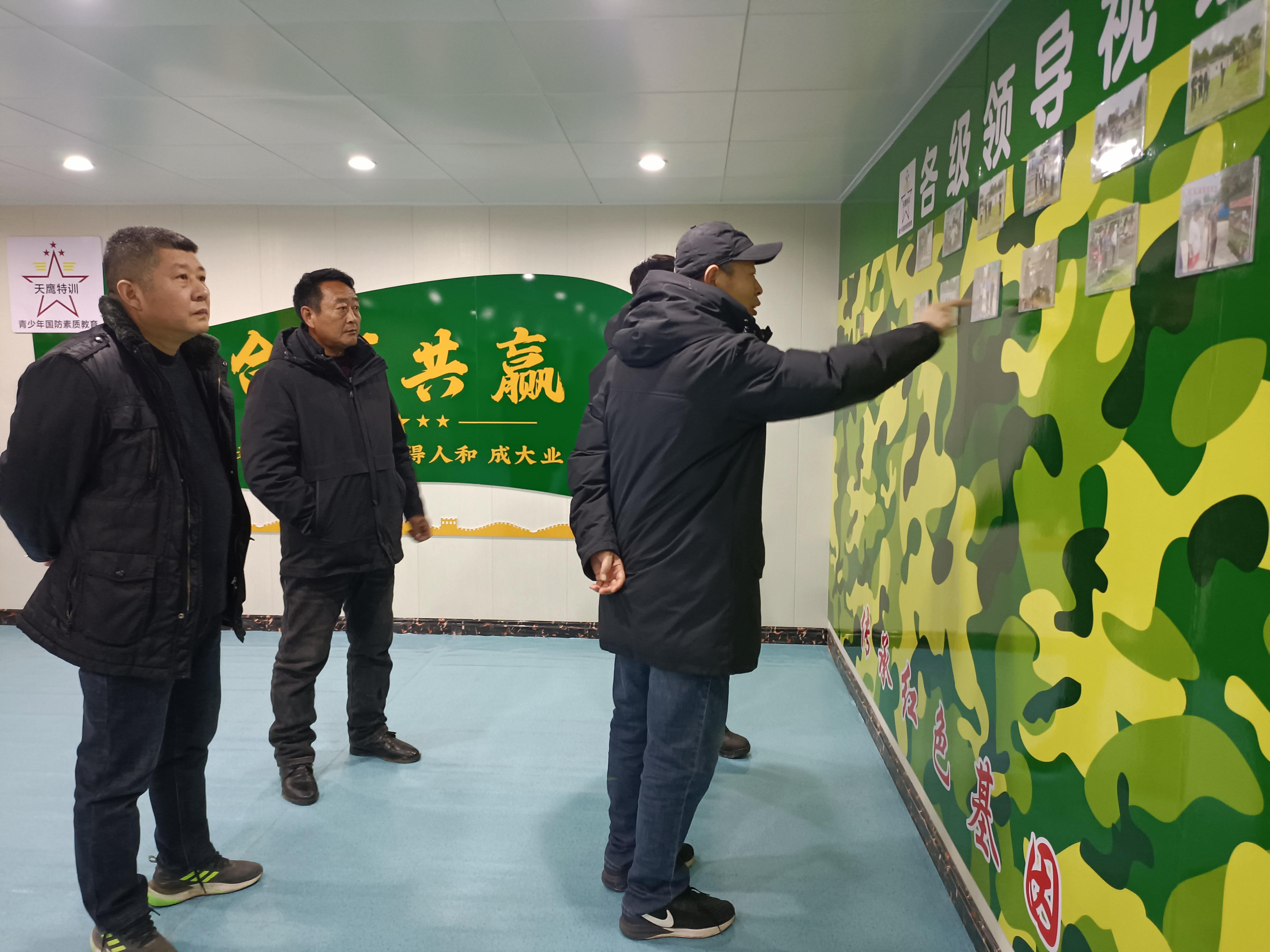 d9559324ed2031f7947dcba4a962409