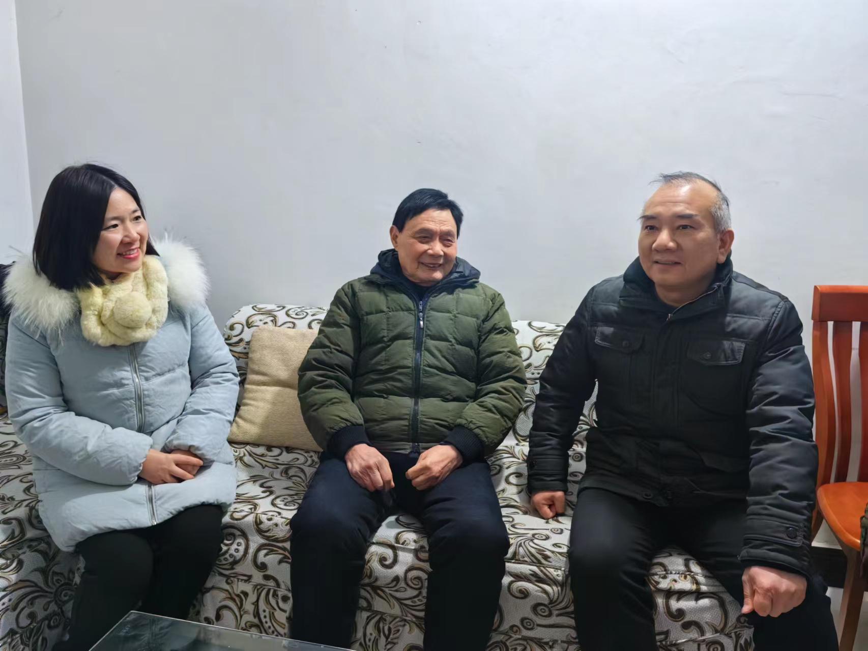 b110cfe9c9335810e8c967cdc6b220b