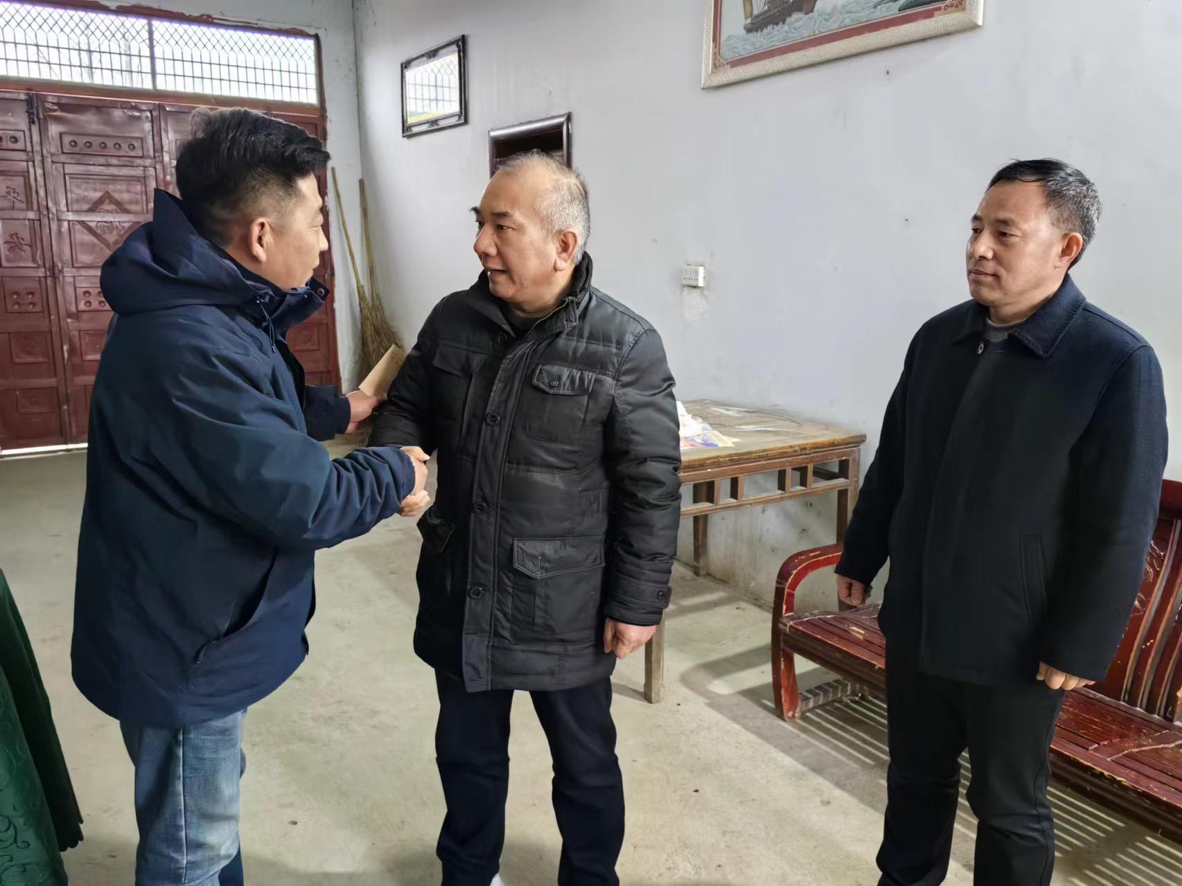 6ea631bfb4e2a13e610f885d86aa4c7