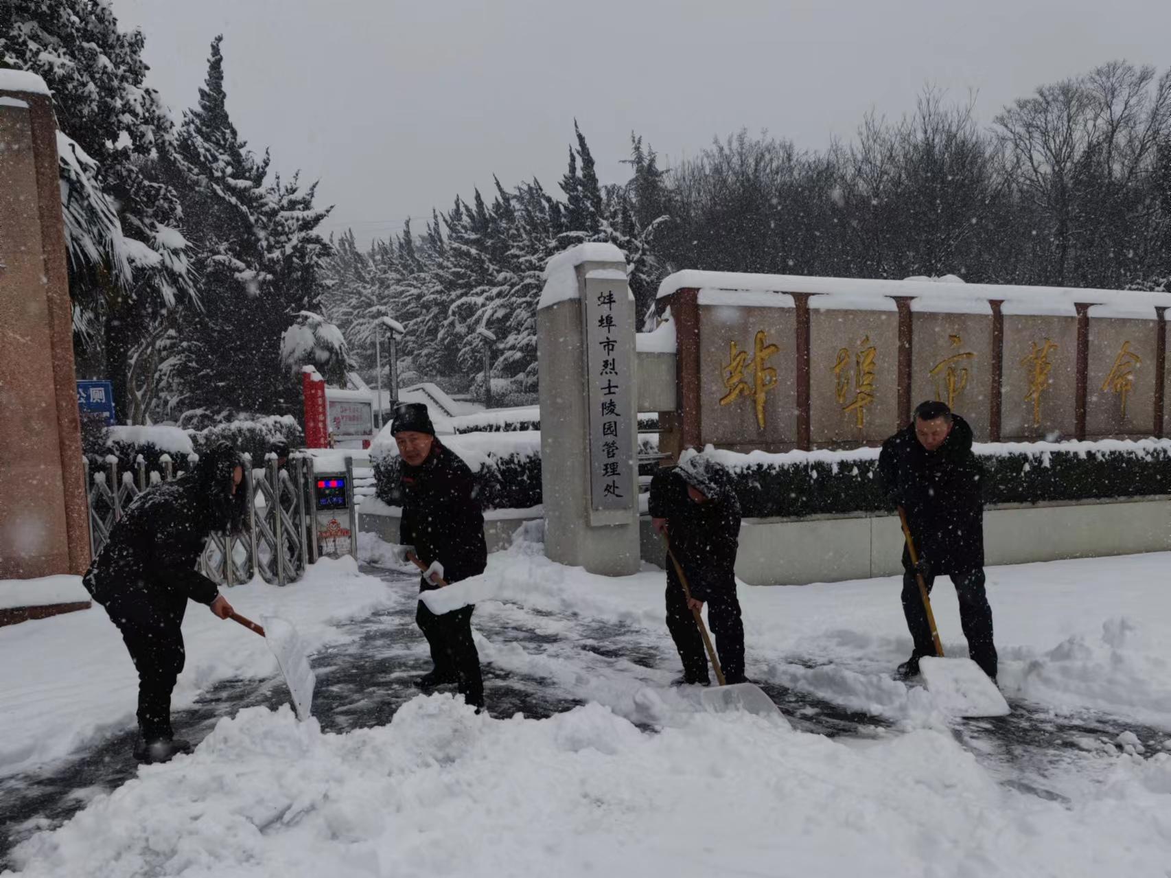 c55d6b60ad3fd511ba1bf91a4cace59