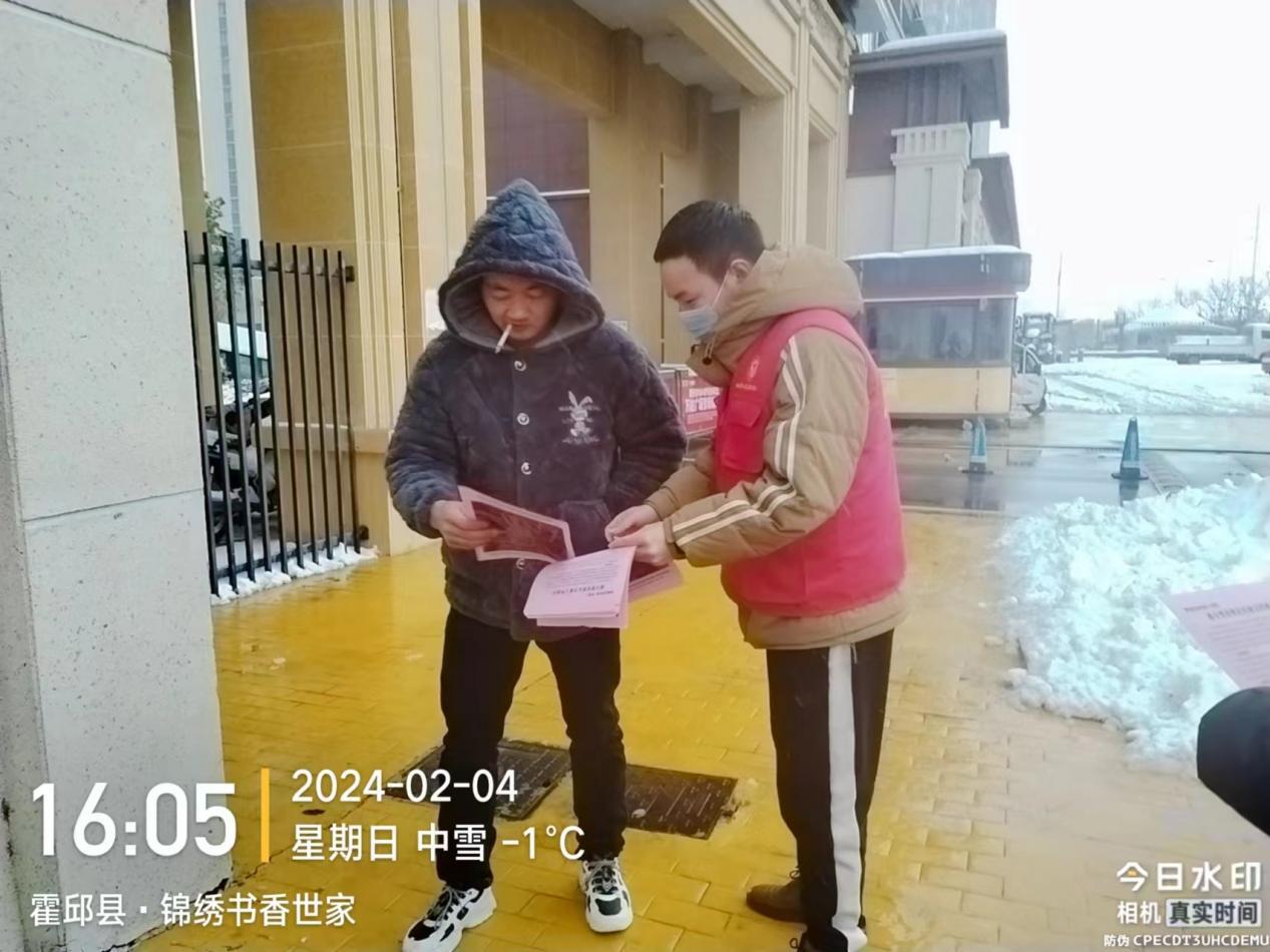 b69d6f066fb9f39a79e69c38a9506eb