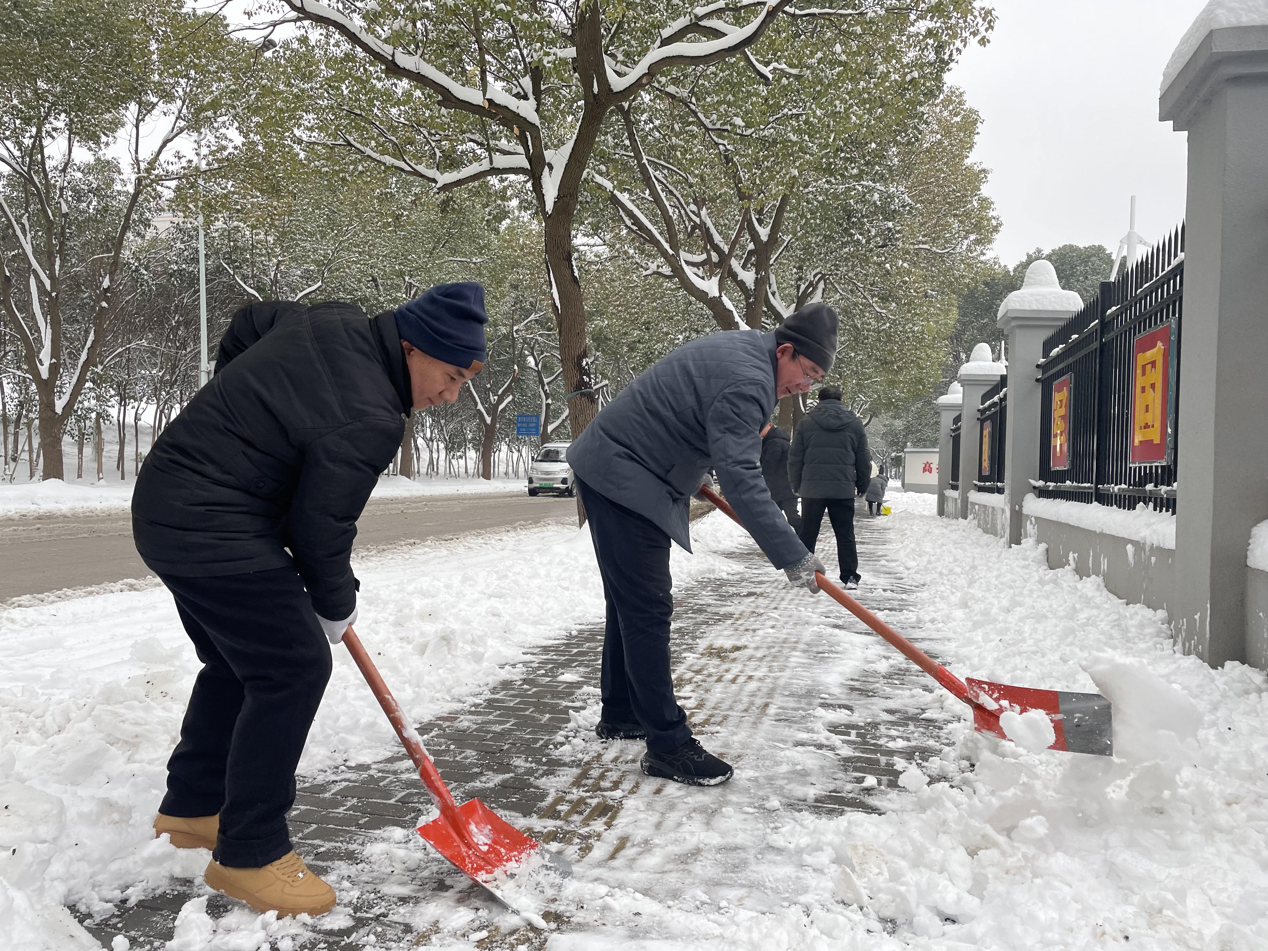 e2872f608111912195d7b2c9b7a5250