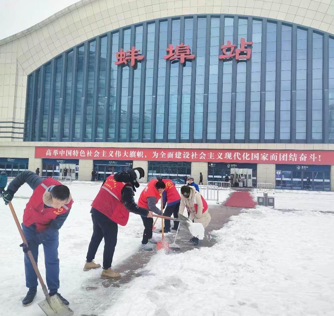 f5ce570f180ed1d233576d443a7da64