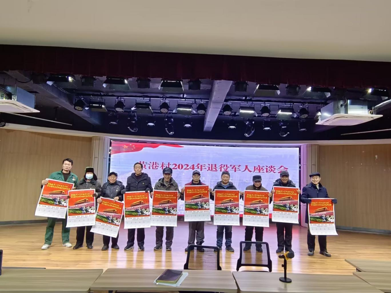 图片4
