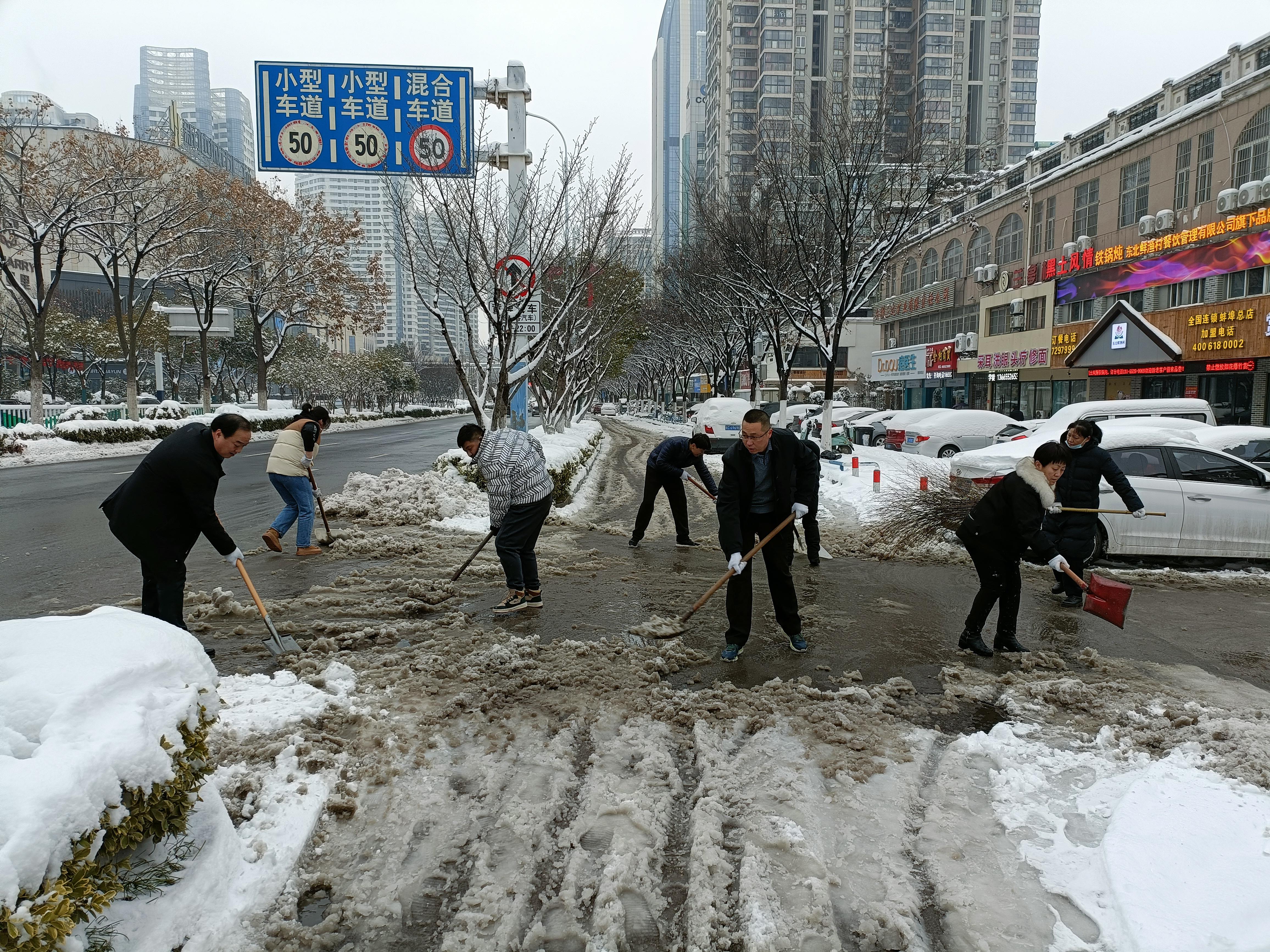 afd7c58216fc5a93836ea69eed6abe8