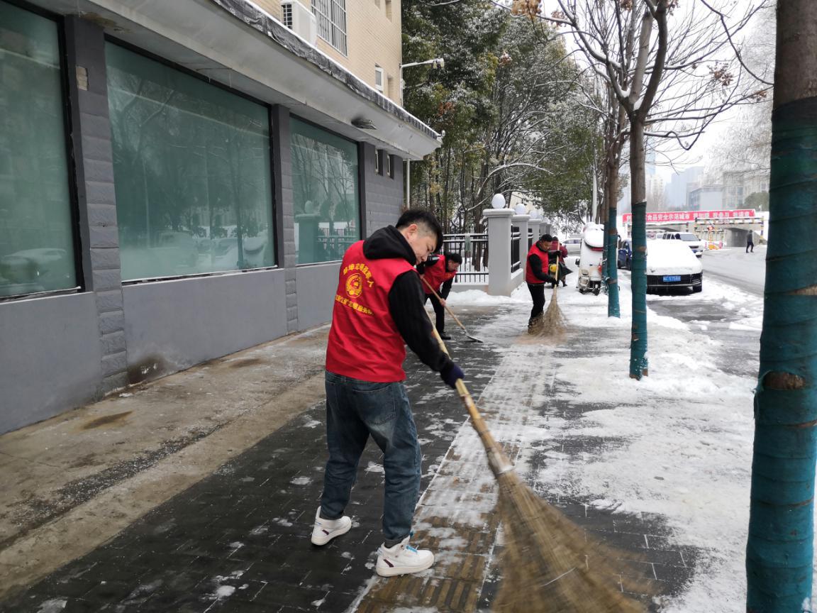 1bbac40b58b5a6e2cbd01caed11da9a