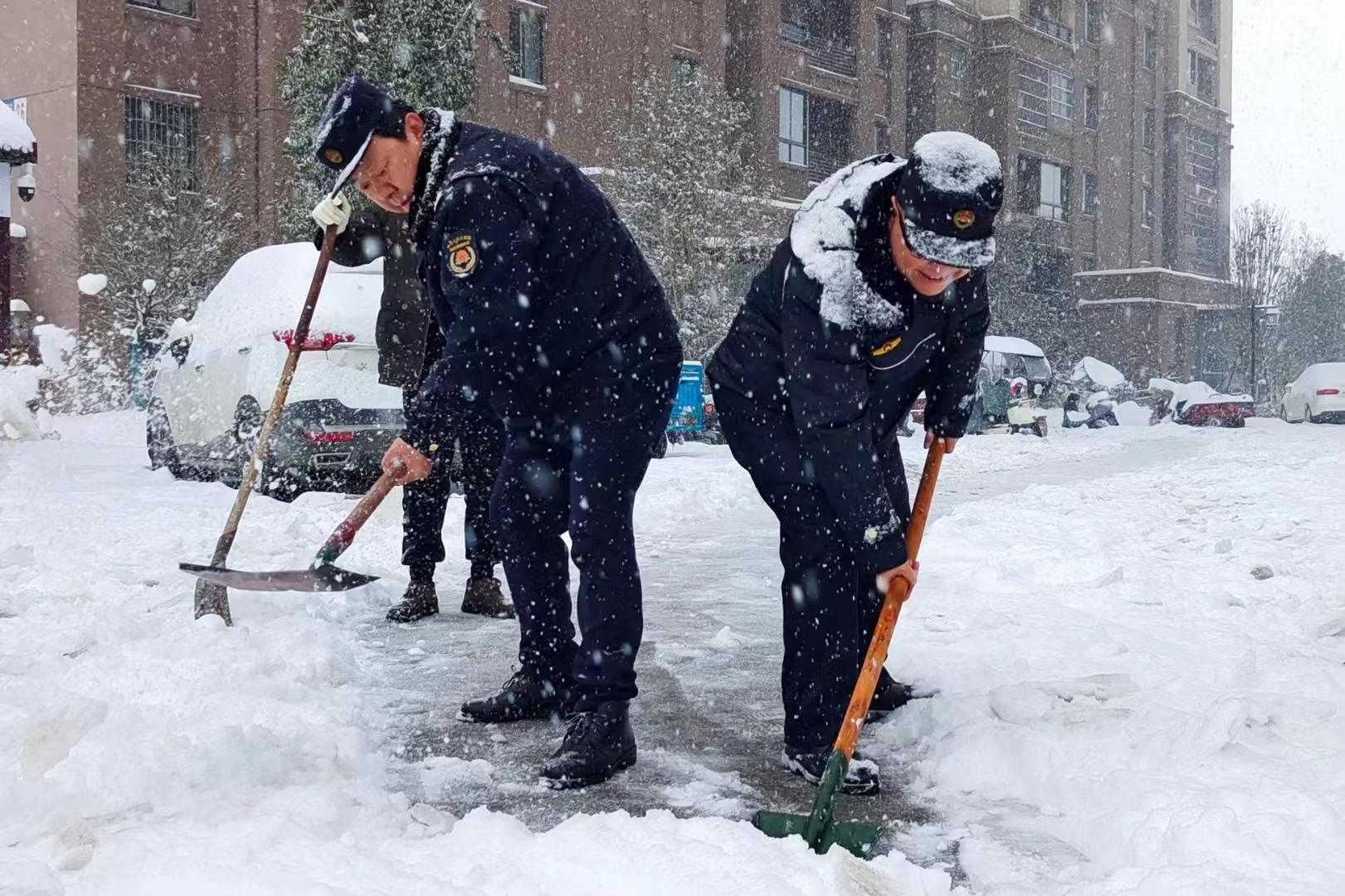 7a1f56c824deafd404d2a4b22117145