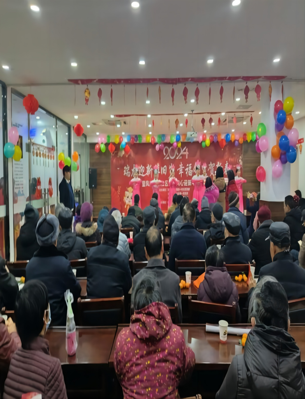 D:\用户目录\我的文档\Tencent Files\823261873\Image\C2C\5fc15f17e031cdcd4c4fca7af7906540.jpg