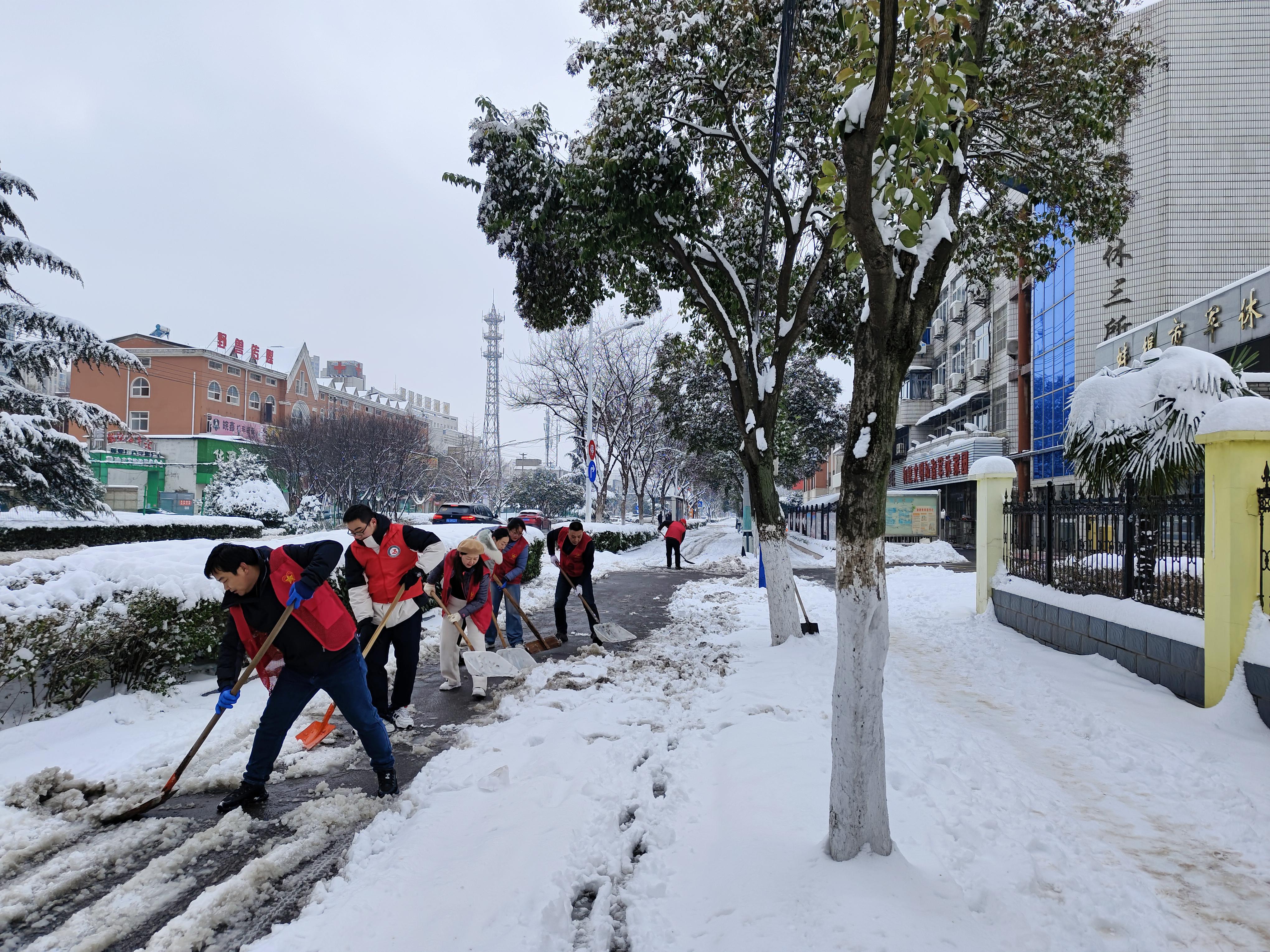 c5bc5fff19d5fd7eafb8ead9c9777f2