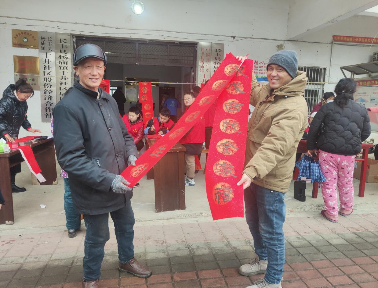 图示, 示意图

中度可信度描述已自动生成:ver1