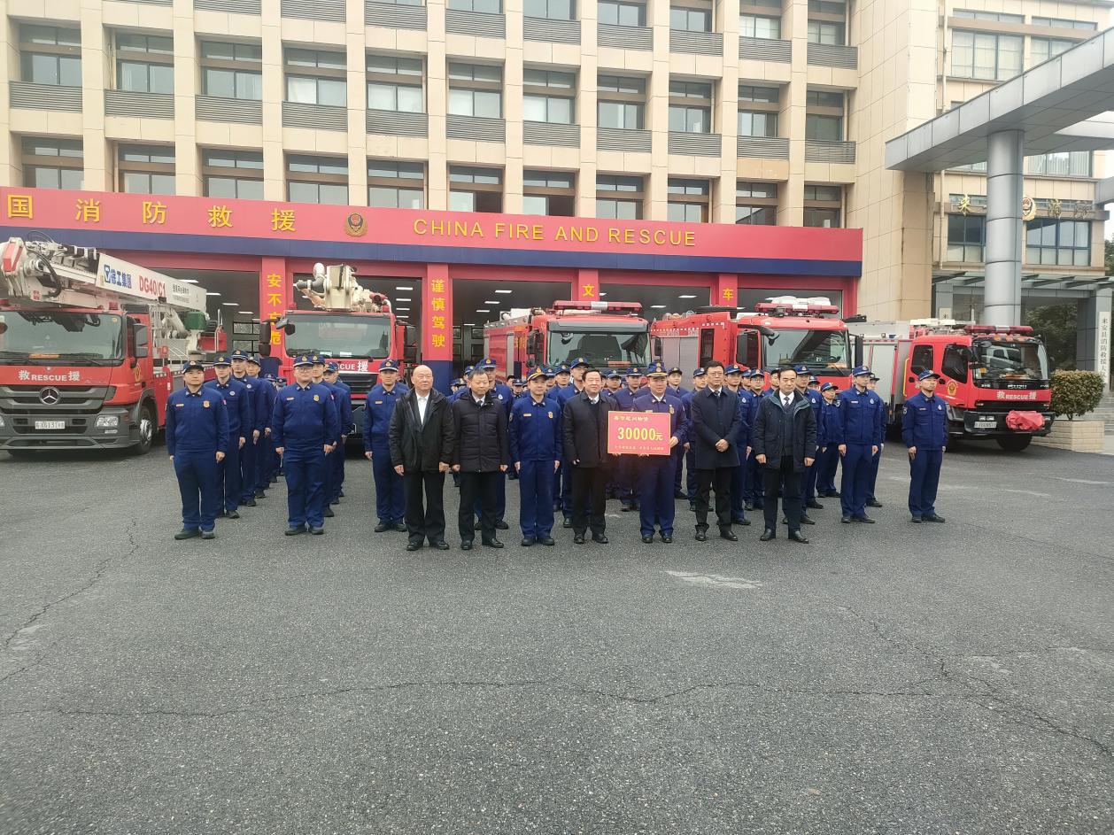 82ca2e921c27164b57845cd36b8aca3