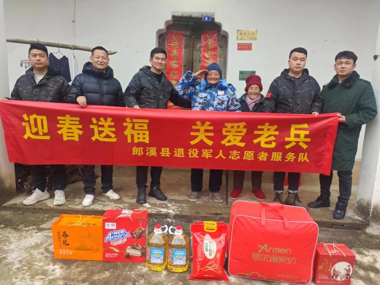 d:\Documents\WeChat Files\wxid_h3yrzhtlsavf52\FileStorage\Temp\720d736071ae16462756c2b9340af73.jpg