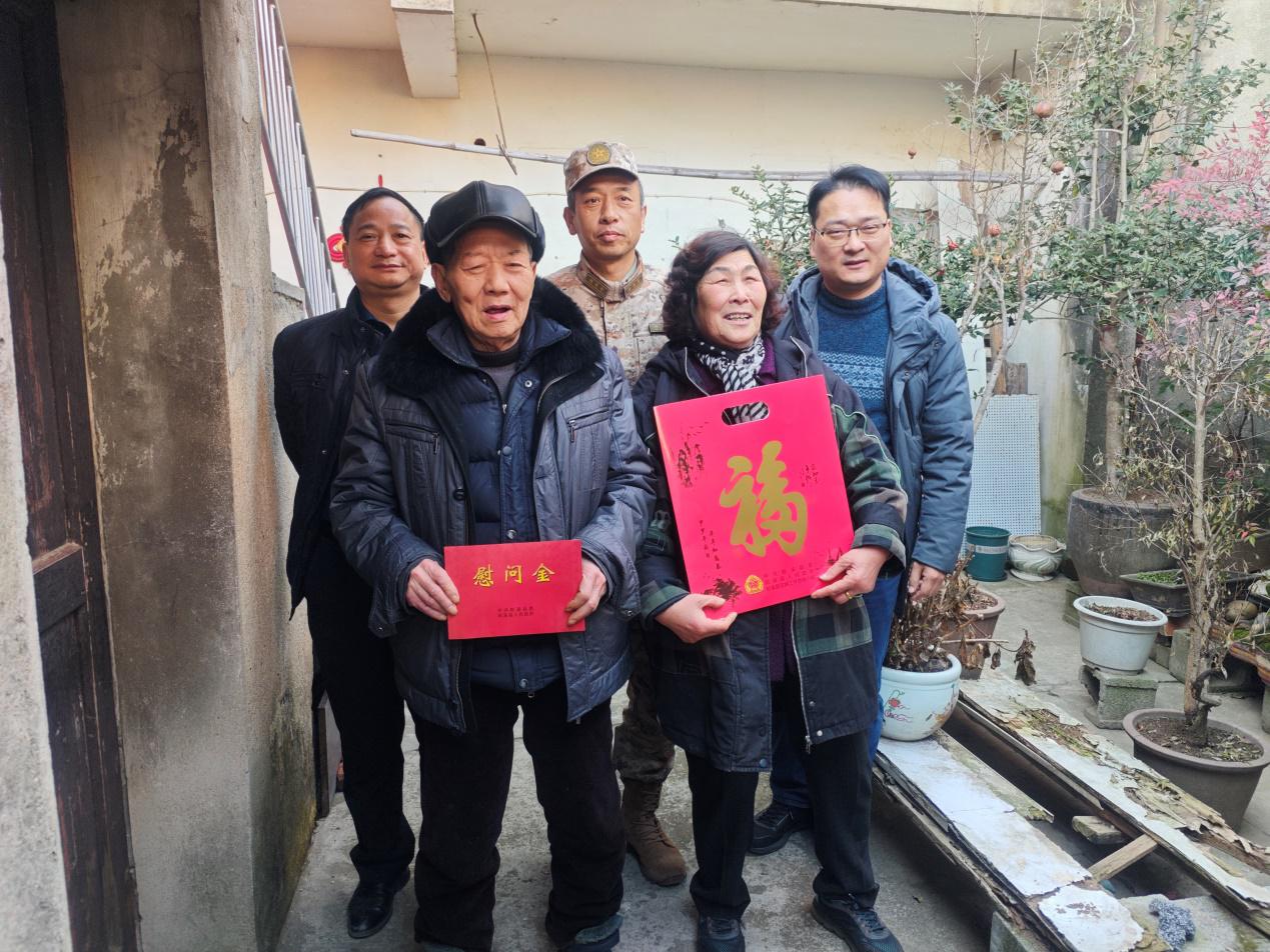 d:\Documents\WeChat Files\wxid_h3yrzhtlsavf52\FileStorage\Temp\39f89f1f8d2721792e47f9aeb12b0ce.jpg